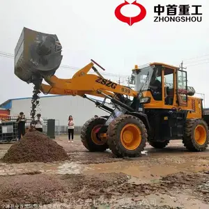 1.2���������趷 �����Ľ���� ���������������