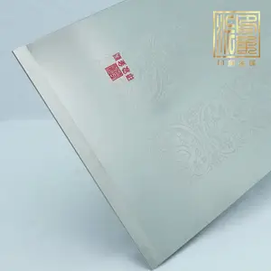 ȫ����Ӧ����ֵ��ݽ����ž���ʴ�̰��߰� �㶫��ɽӡ������ӹ���