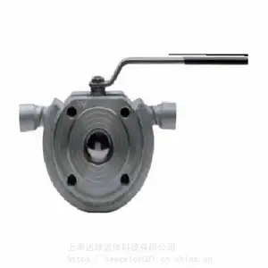 Art.720006/721009/720212/720232�����Լ����ֻ� �����VALPRES