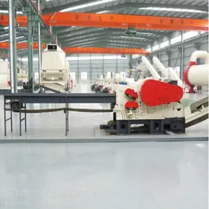 ľ����Ƭ�� �����֦��Ƭ�� �������������