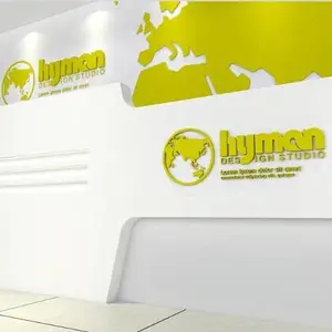 �����бڻ����Ҷ��Ƽ��ʱ����ҵǰ̨�Ӵ�̨����ǽ�ڻ�