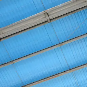 ���ʳ������� ����22�꿹���������ϳ���������ʴ�ָܸ�����