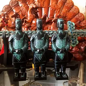������ɫ����ٸ��Ʒ ��������ϼ� �������˱���ٸ����Ʒ