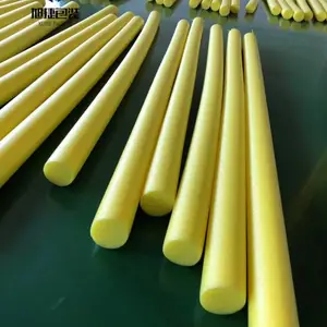 ��Ӧˮ����԰EPE�����޸�Ư�޹ܶ����������