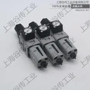 ���� �ɿ� PV020R1K1T1VFHS ������������������