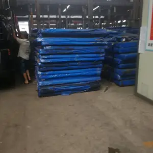 ������������Q235���а� �ͺϽ�Q345C�к�� �����к��