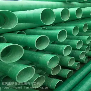 ���첣���ֹ���������