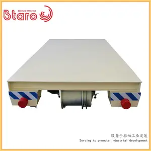 20t��·����������ת�˳�ʯ��ɳ�Ϲ�����䳵/���ƽ�峵�ٴ���ŷ