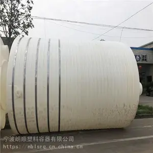 ��˳С�ͼ���ʳƷ������ˮ��ˮ���� �Ӻ�����ˮͰ����Ͱ