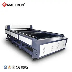 ��װ���ϼ���ô� �������׼���ô�