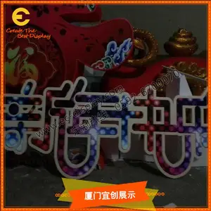 ��ĭ��ͨ�� ����ͼ����� ������ĭ��̾�������