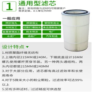 �Ҿ߳���ĥ��ĥ��������̨3290�۳���о����