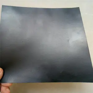 ��ֳ����������Ĥ 1.0mm��Һ�ط���Ĥ 1.5mm�����ظ���Ĥ