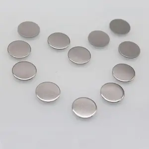 �º�Ŧ��/��ʽ��ؿ�CR2032+15.8*1.0mm��Ƭ+��Ƭ��������