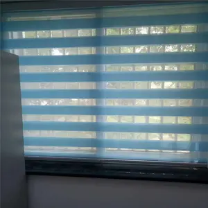 �綯�������� ȫ�ڹ���� �������� ���Ų���