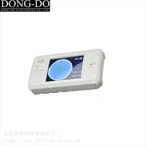 ��Ӧ����DONG-DO���Ӳ����Ǳ� ML-1CT/2CT/4CT �߾��ȵ�����
