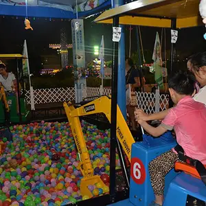 �ȵ�ϵͳ�ھ�� ��ͯ�����ھ�� �Ǵ� �۸�ʵ��