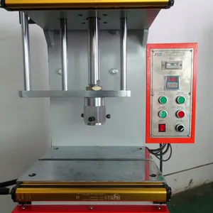 ���� 5��C�����ʽ�����оѹ��ѹװ��ѹ��