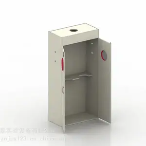 ��������ȫ�ֲ�����ƿ��