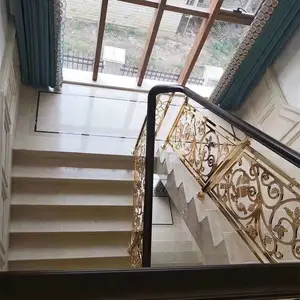 ��ʽ����ͭ��k���װ¥�ݻ��� �ִ�ʱ�е�����ys-087