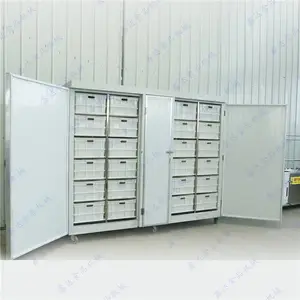 ���ڶ�ѿ�������豸 ��ѿ���������� ����ṩ�������̰���