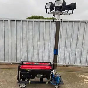 ���Ͳ��ͷ�����������Զ������ƶ���������ҵ���վ��ֹ����ƽ�±��LED��