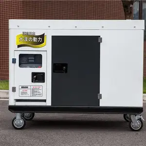 40KWС�Ͳ��ͷ����