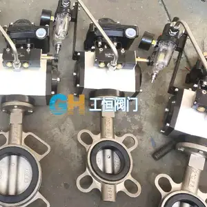 �Լ�ʽ�������� D673H�綯���� �����ܷ���� �͸�����ĥ���� �����Լ�̼�ֵ���