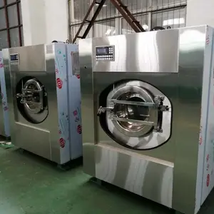 供应大型洗衣机价格/大容量洗衣机厂家价格