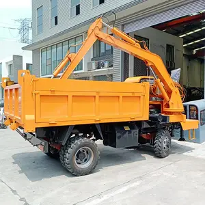 �Ĳ��񳵴��ڻ� �ú�ũ���Ĳ����泵�� ����������ʽ�泵�ڻ�