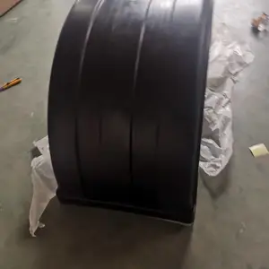 ***��Ӧ����Actrosϵ�п���ǰ���ŵ����