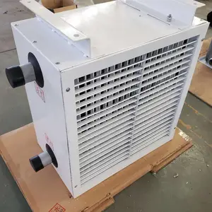 ��������NFDZS-20��ˮů��� �߲˴�������ˮ��ů�豸