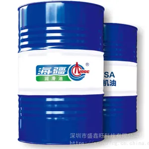 �������ֻ���L-TSA32 ���þ�ѡ������