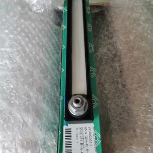 STUFF���¸�Һλ��SNA-176-B-S-T-12-490116�����¶ȼƣ�