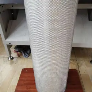 替代颇尔原装进口液压油滤芯HC8904FKN13H 提供增值税发票