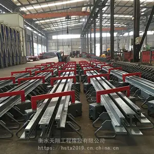 ������160��������*ë�������� ��������