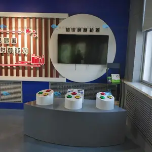 ��ý�����չ�������豸 ����ݻ�����ý����������