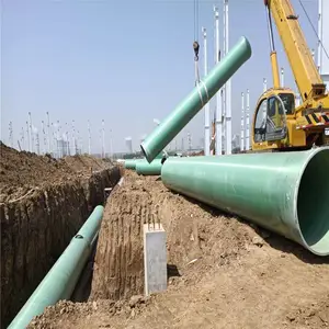 ���ǲ����ֹܲ����ֱ��¹ܵ�����