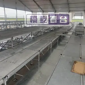 �����ϰ������̨����