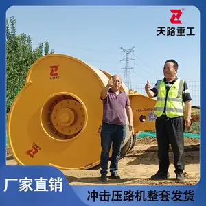 �ൺ����25KJ���ѹ·�� �����������·��Ӧ ����ѹ·��