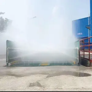 ���յ���***����ϴ�ֻ� ��ѹ��ˮϴ���� ����ϴ�����۸�