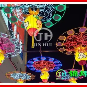 �㶫���ڲʵ�չ�ƻ������ҽ��Բʵ�ȫ�̷���
