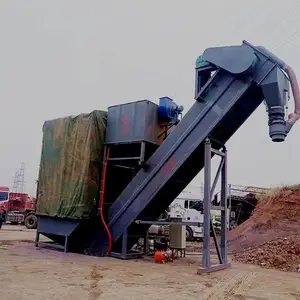 �Ĵ�ˮ����Զ�װ�����ͻ� ��·��װ���ƶ������ �����ж�һ� 