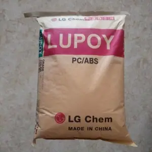 ��±��ȼPC/ABS ����LG GN5008HF ����Ӧ������
