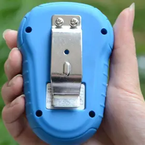 ������Яʽ����Ũ�Ȳⶨ��ʹ�÷���