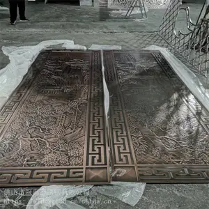 304����ַ¹�ͭ���� ��ͭ�帯ʴװ�λ� ���帡��ڻ�