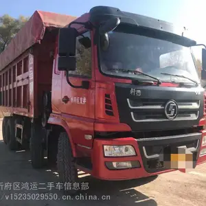 �������ж�̨��������ǰ�ĺ�˳��� Ϋ��270 ����1.5�׻���