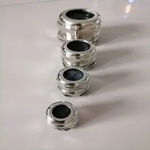 ��ͭ�������Ϻ����� NPT1/2�����Ƶ����ܷ������ˮ��������