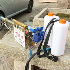 ����ʽ���������������������� �¿�����ˮ������������