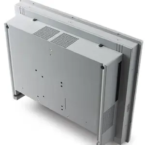 ADVANTECH PPC-6170-RI***E/4G/128G/ϵͳwin7���� �л����ػ�
